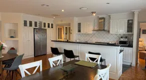 Geelong Chang House - Image 3