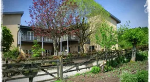 Slieve Aughty Centre - Image 5