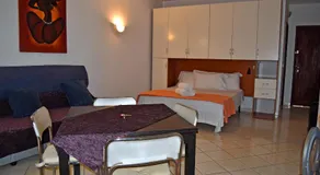 Central Apartamento Fogo 101 - Image 2