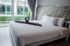 Kosit One Hotel - Image 3