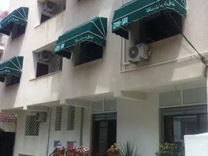Oumaya Safa - Image 3