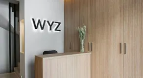 WYZ Athens Apartments by UPSTREET - Image 4
