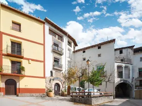 Belvilla by OYO Casa Notari - Image 5
