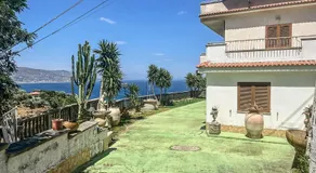 Hssoverato - Image 5