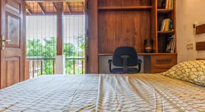 Nuga Residency by CityScape - Image 2