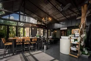 The Nimman Hotel - SHA Plus - Image 4