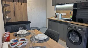New! Park Lane Bansko Residences - Image 4