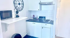 L'Azur de Clamart - Image 4