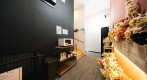 Apartment Sanjo - Image 3