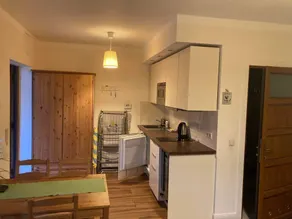 Cozy 3-person apartment, Pobierowo - Image 4