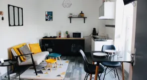 Appartement de charme - Image 3