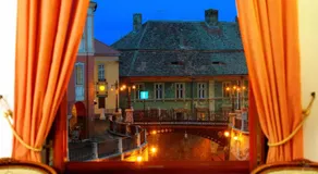 The Council - Image 2