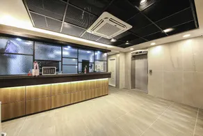 Daejeon Yongjeon Hotel Seattle - Image 2