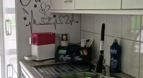 Ferienwohnung FeWe Wandern und Skifahren - Image 5