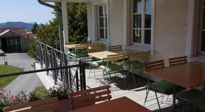 Hirschen Wald - Gasthaus & Bäckerei - Image 5