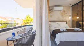 Apartments Maritea - Image 2