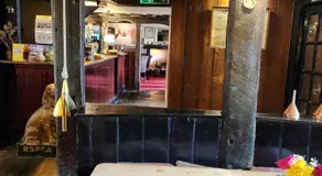 The Tuckers Arms - Image 4