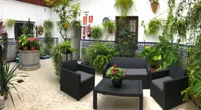Hostal Mellizo - Image 2