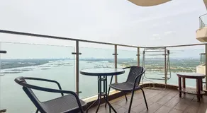 Country Garden Danga Bay - Image 5