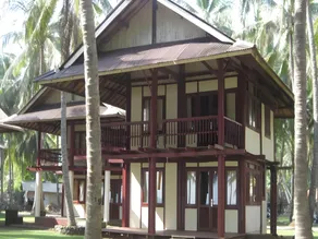 Anyer Cottage - Image 4