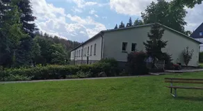 Pension Harzbaude Susanne - Garni - Image 5