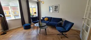 The Old Mill - By the Lake - 2 Bedroom Apartment - Image 5