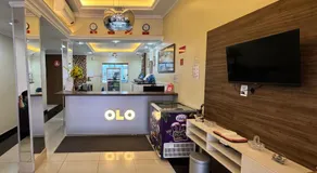 Olo Hotel - Image 5