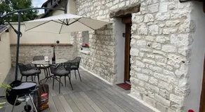 La maison de Célestine - Image 2