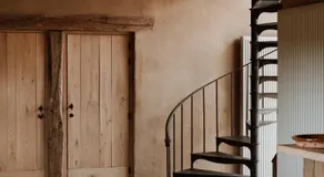 B&B Martinushoeve - Image 3