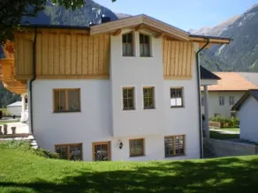 Alpenappart Leiter - Image 1