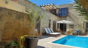 Vrakas House - Image 4