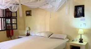 Zahir House Shella Lamu - Image 2