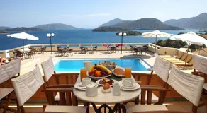 Hotel Scorpios - Image 4