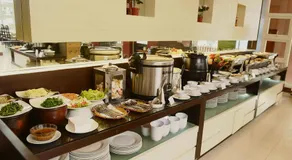 Hotel 88 Jember By WH - Strategic Location In The City Center - Image 2