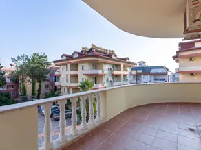 Sevgi Tatil Sitesi - Image 3