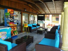 Mirabelle Hotel - Image 2