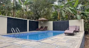 Pomma Holidays and Resorts - Image 2