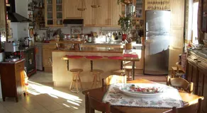 B&B L'Arca di Noè - Image 4