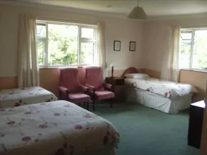 Westfield House - Image 2