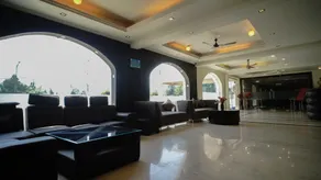 Naqash Residency - Image 4