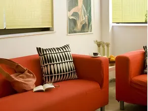Elpida Andros - Image 3