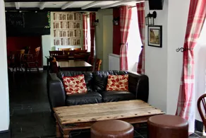 The Galleon Inn - Image 3