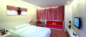 Grand Chu Hotel - Image 2