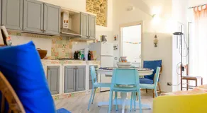 casa n'donda - Image 2