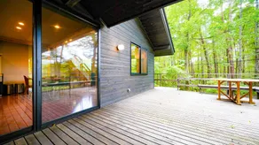 Yatsugatake Kogen Resort - Image 4