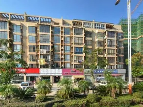 Kaitong Business Hotel - Image 3