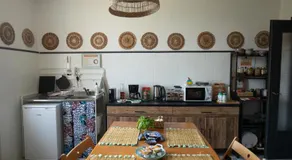 B&b Boblin blu - Image 3