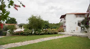 Villa Alissia - Image 3