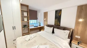 Cozy Vuya LOFT Aparthotel - Image 2