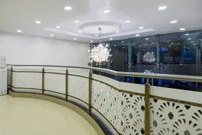 Townhouse Medavakkam Near Jayachandran - Image 4